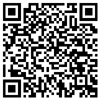 QR Code for bitcoin:bitcoin:bitcoin:bitcoin:bitcoin:bitcoin:1MVuiPHE3TUTcYP6BBep9FoRLekCbbfZQz