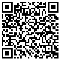 QR Code for bitcoin:bitcoin:bitcoin:bitcoin:bitcoin:bitcoin:1MVxJ7R7ugaFKYGaMpNaL9fbKHTaX6Lth1
