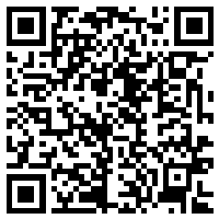 QR Code for bitcoin:bitcoin:bitcoin:bitcoin:bitcoin:bitcoin:1MVy4G5TmBNNXeQqNeUXHwVZ95GTDXLhzr
