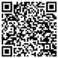 QR Code for bitcoin:bitcoin:bitcoin:bitcoin:bitcoin:bitcoin:1MW5HTCfBS4FXRQPyPrh94XDH2jCBJ97q2