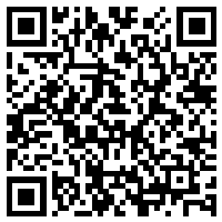 QR Code for bitcoin:bitcoin:bitcoin:bitcoin:bitcoin:bitcoin:1MW8woexfZQL6ZPkiUQhCt8BDFs5AXjVka