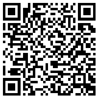 QR Code for bitcoin:bitcoin:bitcoin:bitcoin:bitcoin:bitcoin:1MWAz9JAchgPAd9NNM2jk6G7vVL64aUsVn