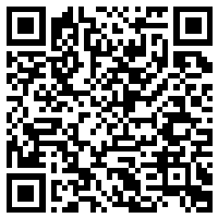 QR Code for bitcoin:bitcoin:bitcoin:bitcoin:bitcoin:bitcoin:1MWBMjuniRTYafntmKKkYQ5Gdboi63aaT7