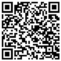 QR Code for bitcoin:bitcoin:bitcoin:bitcoin:bitcoin:bitcoin:1MWJ46sQYA3K18ULSgYYkYZmtKjpwWYYZr