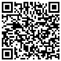 QR Code for bitcoin:bitcoin:bitcoin:bitcoin:bitcoin:bitcoin:1MWMKBd4KKudKVEMoxJSqUMhxH3aNVUjmt