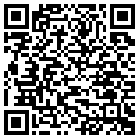 QR Code for bitcoin:bitcoin:bitcoin:bitcoin:bitcoin:bitcoin:1MWNFSKfVnMXVsrou8V5VBi4tpSe9vNNRe