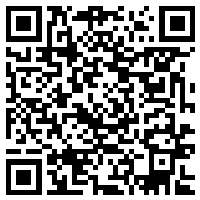 QR Code for bitcoin:bitcoin:bitcoin:bitcoin:bitcoin:bitcoin:1MWNdcAvUz6dbPfcWoNX3J366ANbczUfWN
