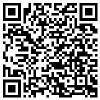 QR Code for bitcoin:bitcoin:bitcoin:bitcoin:bitcoin:bitcoin:1MWTDFnpxvRTgrn8cfJRPwQWZTN5FevjxC