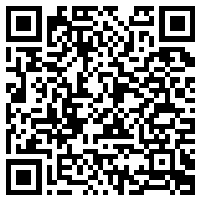 QR Code for bitcoin:bitcoin:bitcoin:bitcoin:bitcoin:bitcoin:1MWTy6i91fTC3Qd35DaH9UrYRxDYraCJvb