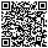 QR Code for bitcoin:bitcoin:bitcoin:bitcoin:bitcoin:bitcoin:1MWU4ngokCpgUGaPyKWWe3jB1SdDZpA7uq