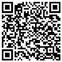 QR Code for bitcoin:bitcoin:bitcoin:bitcoin:bitcoin:bitcoin:1MWYRfbCjHMSs46osd7vPFW1qCScPgw1m9