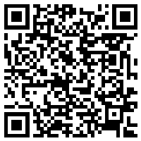QR Code for bitcoin:bitcoin:bitcoin:bitcoin:bitcoin:bitcoin:1MWZmV1ocrDaYCDfSeEJZNaAsPHcd58iCn