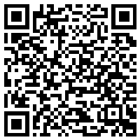 QR Code for bitcoin:bitcoin:bitcoin:bitcoin:bitcoin:bitcoin:1MWc3pjYBG3PWeLAHbVjiCEFTFF6MwH36v