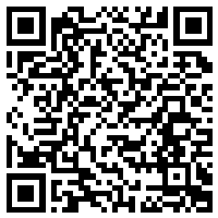 QR Code for bitcoin:bitcoin:bitcoin:bitcoin:bitcoin:bitcoin:1MWfmD4QsebJBHaXma8hN2ZoYDA79zdLLH