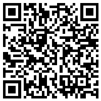 QR Code for bitcoin:bitcoin:bitcoin:bitcoin:bitcoin:bitcoin:1MWgJeEXGjYavyHeJMBF7S3bPyJJuESovL