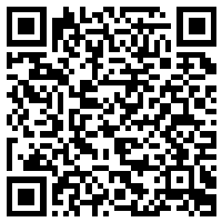 QR Code for bitcoin:bitcoin:bitcoin:bitcoin:bitcoin:bitcoin:1MWgcBhiKB9bbdYjYro6d3afutTcJMkQqB