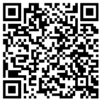 QR Code for bitcoin:bitcoin:bitcoin:bitcoin:bitcoin:bitcoin:1MWhSPL55Udrax9Zw8Di4pqfh8ECFuFsoG