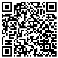 QR Code for bitcoin:bitcoin:bitcoin:bitcoin:bitcoin:bitcoin:1MWiTa7kbneCSLCrbY88AJ8x3XsysQ7eET
