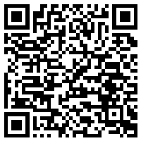 QR Code for bitcoin:bitcoin:bitcoin:bitcoin:bitcoin:bitcoin:1MWnUvULxdeWYwMoMusef9SNHo8spEXfui