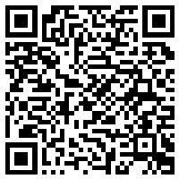 QR Code for bitcoin:bitcoin:bitcoin:bitcoin:bitcoin:bitcoin:1MWohHXesbZfCFaywDnS2vxvf76kfvKLXJ