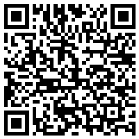 QR Code for bitcoin:bitcoin:bitcoin:bitcoin:bitcoin:bitcoin:1MWvrfuxyyUsSZ8ec74YWxjP2PCdFiv1bN