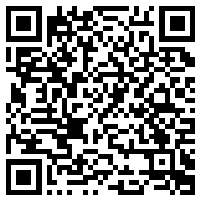 QR Code for bitcoin:bitcoin:bitcoin:bitcoin:bitcoin:bitcoin:1MWxcVRgdPd3ypLHQPqzFRjd5LCFcsag2B