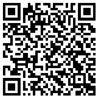 QR Code for bitcoin:bitcoin:bitcoin:bitcoin:bitcoin:bitcoin:1MWyKUXtmpMBSmGjRV5ui8uoJougH7zitb