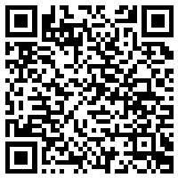 QR Code for bitcoin:bitcoin:bitcoin:bitcoin:bitcoin:bitcoin:1MWzdivfXutCUdEhZF4Bqi2WBMasJAdVwL