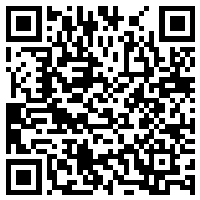 QR Code for bitcoin:bitcoin:bitcoin:bitcoin:bitcoin:bitcoin:1MX1VhQjVFQb1xvSS5attPZNEwYeFSfieg