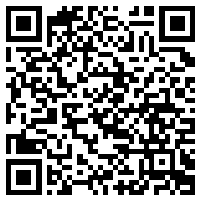 QR Code for bitcoin:bitcoin:bitcoin:bitcoin:bitcoin:bitcoin:1MX247AtJsABb5RN9TDBe4Vjp98n3mjToo