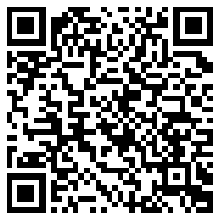 QR Code for bitcoin:bitcoin:bitcoin:bitcoin:bitcoin:bitcoin:1MX2aK6n3tnWSyRP3Xcn9EG3ASR8PmjMb8