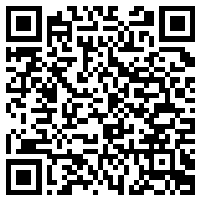 QR Code for bitcoin:bitcoin:bitcoin:bitcoin:bitcoin:bitcoin:1MX49ygBGe4nxKQXCyDFhgv5kuMWLayPy3