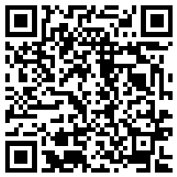 QR Code for bitcoin:bitcoin:bitcoin:bitcoin:bitcoin:bitcoin:1MX6Te9EVeVbacCwwim2hREPKL9ER4ppTy