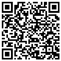 QR Code for bitcoin:bitcoin:bitcoin:bitcoin:bitcoin:bitcoin:1MX78QFbWqFfMdkttcKUGKsWzsiZPW2ba2