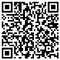 QR Code for bitcoin:bitcoin:bitcoin:bitcoin:bitcoin:bitcoin:1MXAv7vMDY5owvbNhTcEVrdTCG1kJDYPR7