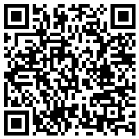 QR Code for bitcoin:bitcoin:bitcoin:bitcoin:bitcoin:bitcoin:1MXBc7tf2uWNhdfhVgLEUgCHLEibVCzRni