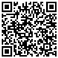 QR Code for bitcoin:bitcoin:bitcoin:bitcoin:bitcoin:bitcoin:1MXCTQoBLdM6VbsXTshCSSmoW5WcXBrH4b