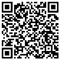 QR Code for bitcoin:bitcoin:bitcoin:bitcoin:bitcoin:bitcoin:1MXCWsHt8EtvBVZpaykY74Aa8aJj8B3Fge