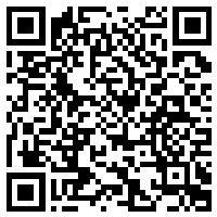 QR Code for bitcoin:bitcoin:bitcoin:bitcoin:bitcoin:bitcoin:1MXJC9TuqFtu7qL4At3DnPQtx2ShZ8fU9i