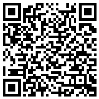 QR Code for bitcoin:bitcoin:bitcoin:bitcoin:bitcoin:bitcoin:1MXK2sCSoDkY6EbALRMHw8s6FVer4driqB