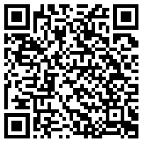 QR Code for bitcoin:bitcoin:bitcoin:bitcoin:bitcoin:bitcoin:1MXMCvm2wA4t2y2929jUp9m7qTetRWiHRn
