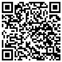 QR Code for bitcoin:bitcoin:bitcoin:bitcoin:bitcoin:bitcoin:1MXMSXxRPf1Mu8zykd82rViG8NiUhKaXxe
