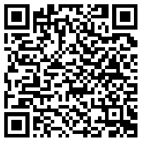 QR Code for bitcoin:bitcoin:bitcoin:bitcoin:bitcoin:bitcoin:1MXQRuPdcEPyrAfpBHFm9gLf96KUjU86v2