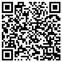 QR Code for bitcoin:bitcoin:bitcoin:bitcoin:bitcoin:bitcoin:1MXQpUc3aj3LpMTYSCse7AyDzRa3GSrgW2