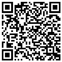 QR Code for bitcoin:bitcoin:bitcoin:bitcoin:bitcoin:bitcoin:1MXVcAV2ha9LB6BvbCT4Sp2JUcceSmcYLr