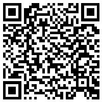 QR Code for bitcoin:bitcoin:bitcoin:bitcoin:bitcoin:bitcoin:1MXWZjMYeGqcsRPHSFCXzcbMiVVz9fJ2Nb