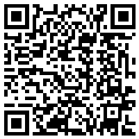 QR Code for bitcoin:bitcoin:bitcoin:bitcoin:bitcoin:bitcoin:1MXXBPojDQcYu9UrYo6STEGFgApPViCGqq