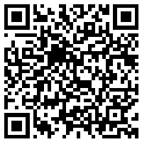 QR Code for bitcoin:bitcoin:bitcoin:bitcoin:bitcoin:bitcoin:1MXXY93G4Aj4qJSXpTqfkcCSKeH8dv4bK2