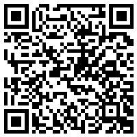 QR Code for bitcoin:bitcoin:bitcoin:bitcoin:bitcoin:bitcoin:1MXZPqLgiTPkx54Gj6E9WSn7xUBZitHR7