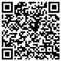 QR Code for bitcoin:bitcoin:bitcoin:bitcoin:bitcoin:bitcoin:1MXa2ke6GeidXVseqZofUTvcTYyxdb1F7t